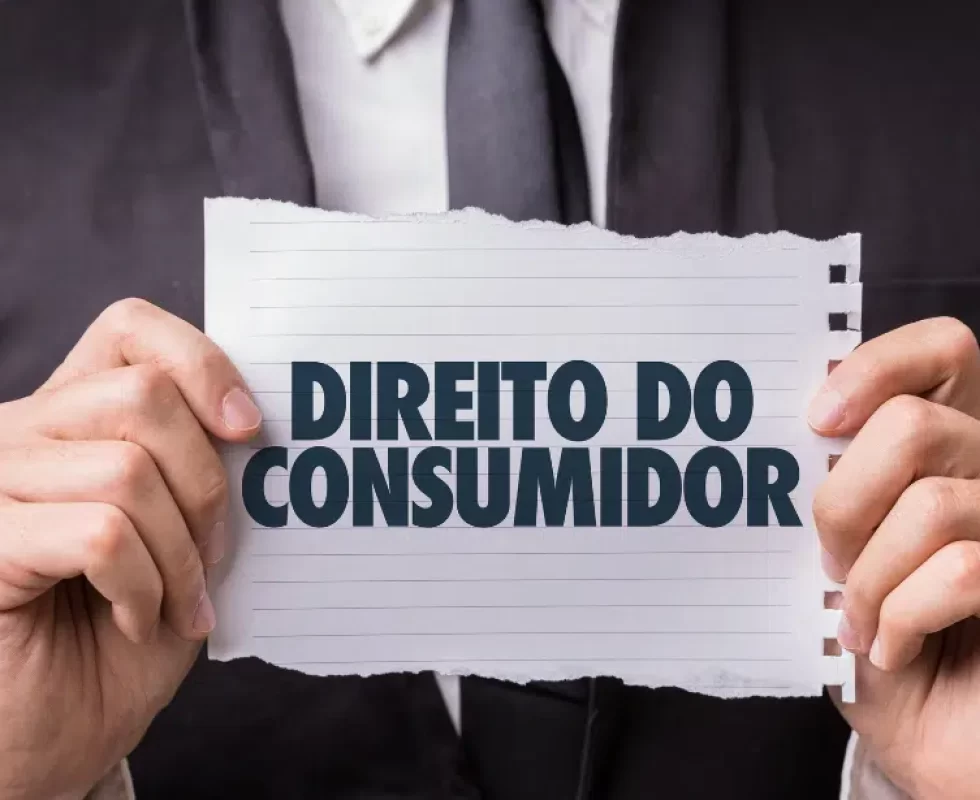 Design-sem-nome-4-1