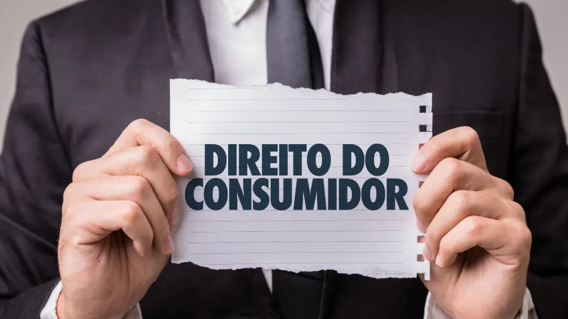 Design-sem-nome-4-1