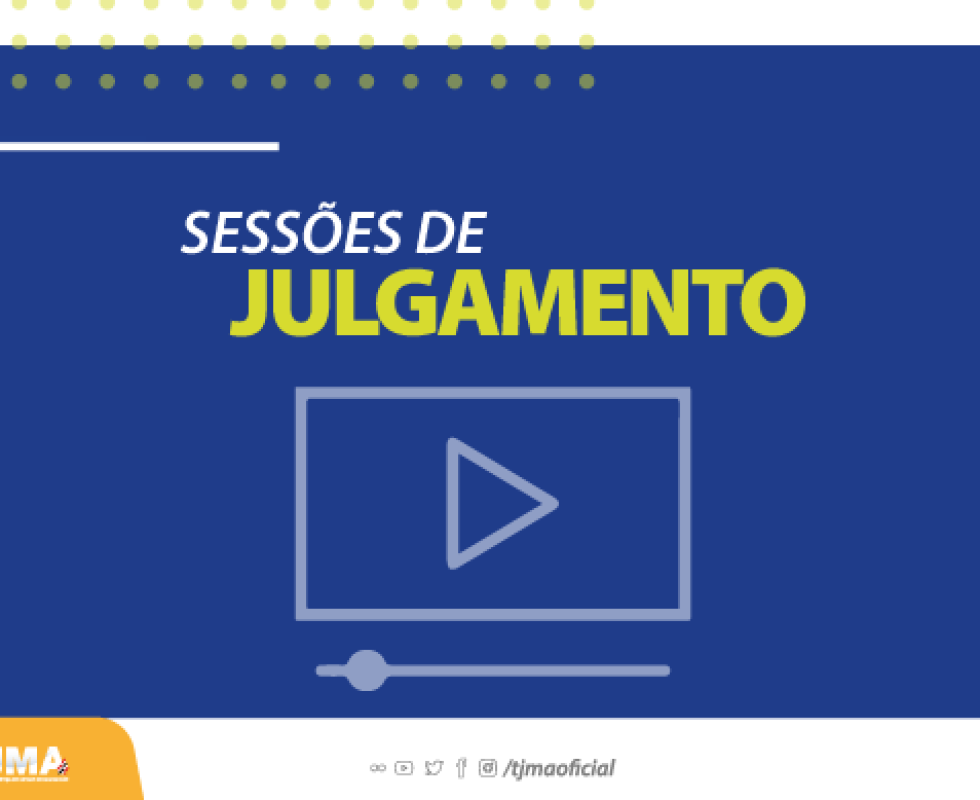 site_sessoes_de_julgamento_08_07_2022_13_52_30