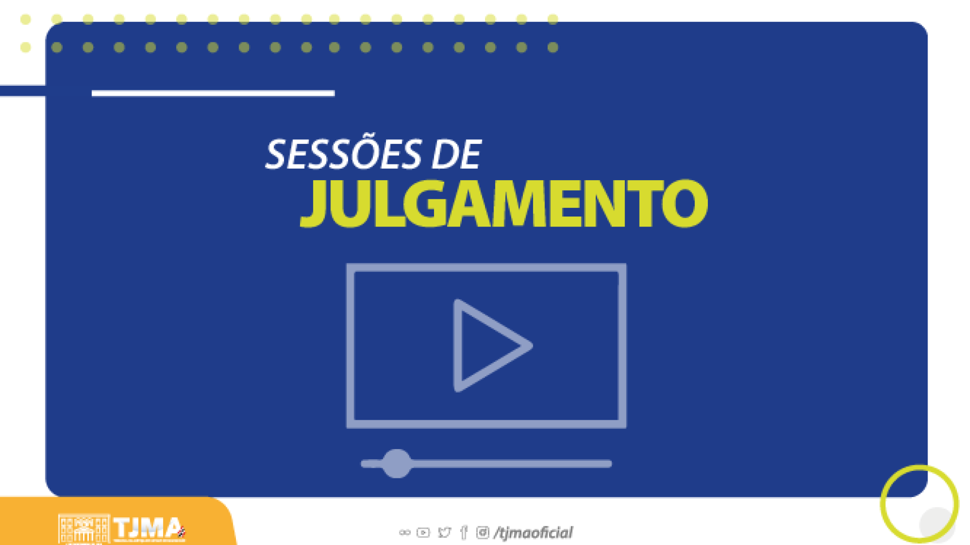site_sessoes_de_julgamento_08_07_2022_13_52_30