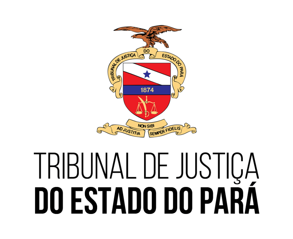 tj-pa-tribunal-de-justica-do-estado-do-para