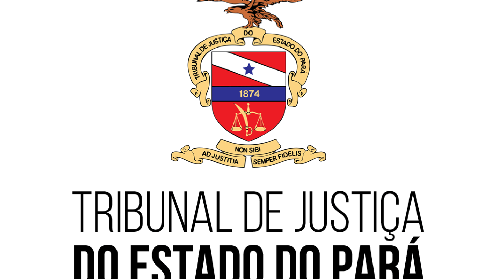 tj-pa-tribunal-de-justica-do-estado-do-para